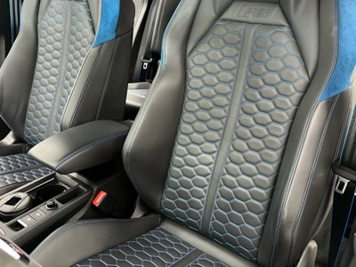 Audi RS Q3 Sportback 2.5 quattro s-tronic (11)