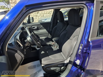 Jeep Renegade 1.6 mjt Limited 2wd 130cv (11)