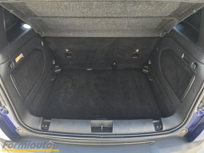 Jeep Renegade 1.6 mjt Limited 2wd 130cv (16)