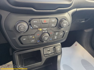 Jeep Renegade 1.6 mjt Limited 2wd 130cv (17)