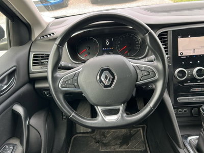 Renault Mégane Sporter Blue dCi 115 CV Equilibre (13)
