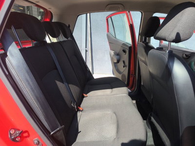 Hyundai i10 1.1 12V Classic (12)