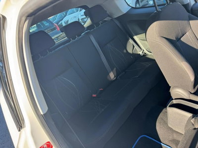 Peugeot 208 VTi 68 CV 3 porte Active (10)