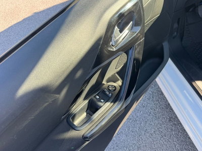 Peugeot 208 VTi 68 CV 3 porte Active (4)