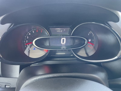 Renault Clio TCe 12V 90 CV GPL Start&Stop 5 porte Energy Life (12)