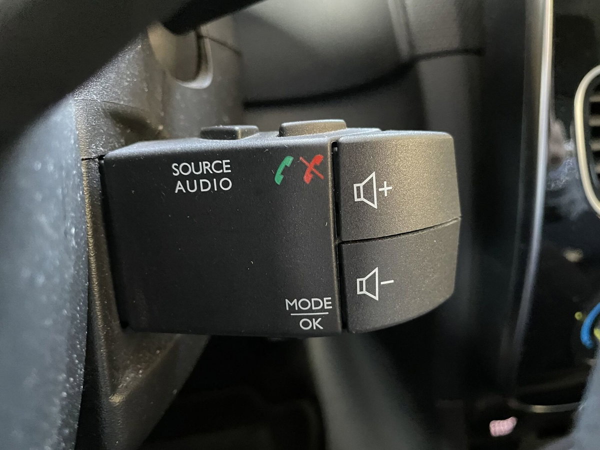 Renault Clio TCe 12V 90 CV GPL Start&Stop 5 porte Energy Life (15)