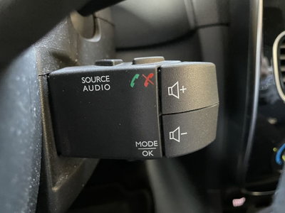 Renault Clio TCe 12V 90 CV GPL Start&Stop 5 porte Energy Life (15)