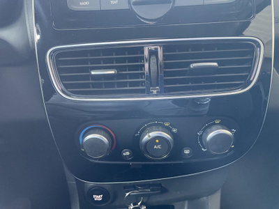 Renault Clio TCe 12V 90 CV GPL Start&Stop 5 porte Energy Life (18)
