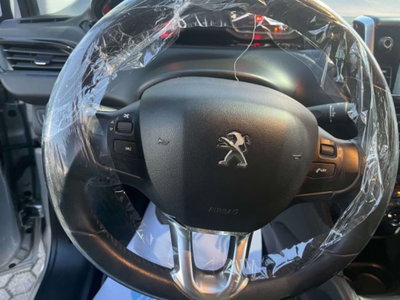 Peugeot 208 82 5p. GPL Active (12)