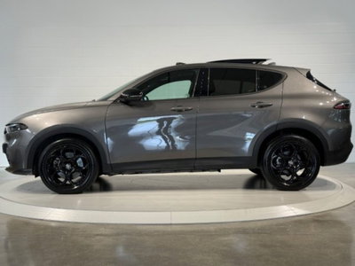 Alfa Romeo Tonale 1.6 Sprint 130cv tct6 (2)