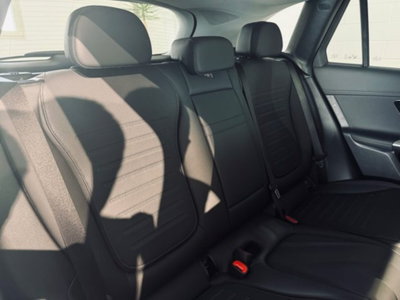 Mercedes-Benz GLC SUV 220 d AMG Line Premium Plus 4matic auto (15)
