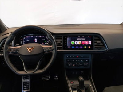 Cupra Ateca 1.5 tsi 150cv dsg (8)