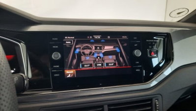 Volkswagen Polo 2.0 tsi GTI dsg (12)