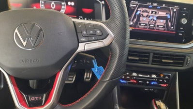 Volkswagen Polo 2.0 tsi GTI dsg (16)