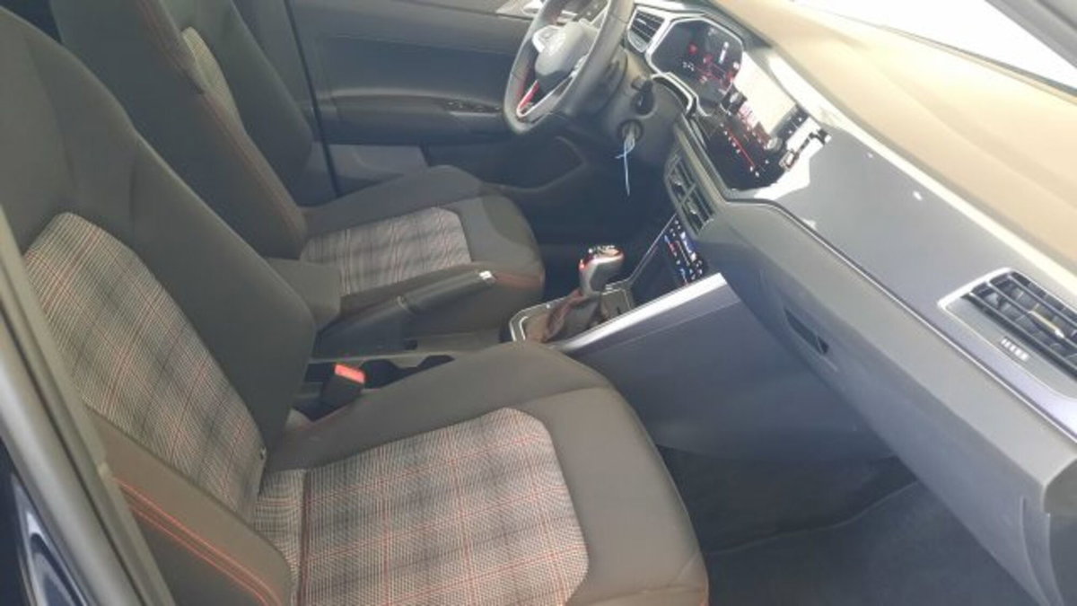 Volkswagen Polo 2.0 tsi GTI dsg (19)