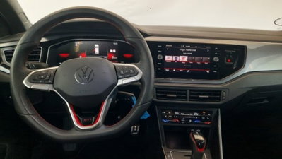Volkswagen Polo 2.0 tsi GTI dsg (8)