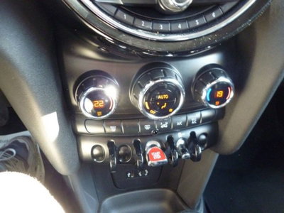 MINI Mini 1.2 One 75 CV 5 porte (12)