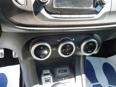 Alfa Romeo Giulietta 1.4 Turbo multiair Super 150cv (12)