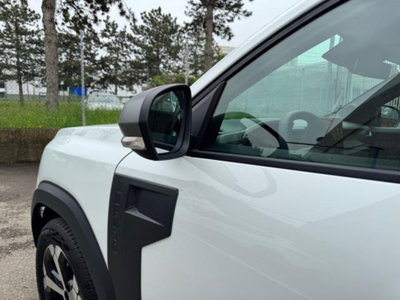 Dacia Duster 1.0 Eco-G Journey 100cv (5)