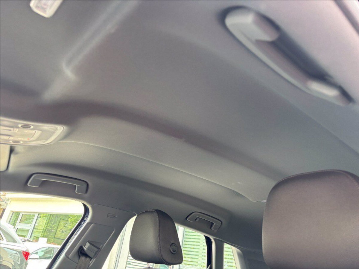 Audi A3 Sportback 35 TDI S tronic Business (16)