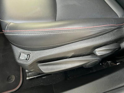 Fiat 500X 1.3 MultiJet 95 CV Club (14)