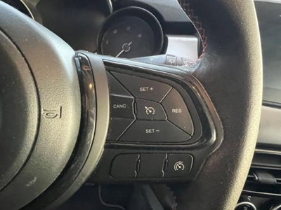 Fiat 500X 1.3 MultiJet 95 CV Club (15)