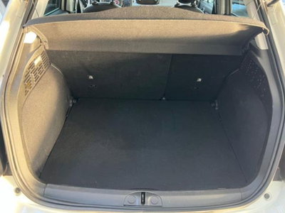 Fiat 500X 1.3 MultiJet 95 CV Club (17)
