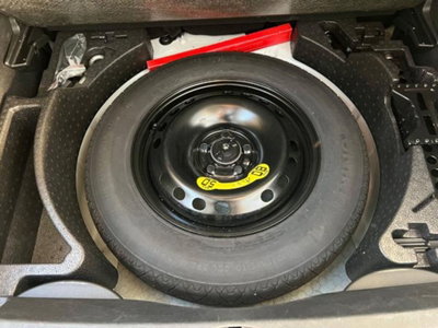 Fiat 500X 1.3 MultiJet 95 CV Club (18)