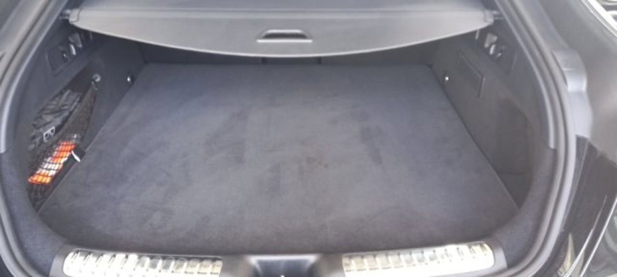 Mercedes-Benz GLC Coupé 300 d AMG Line Advanced 4matic auto (8)