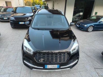 Dr dr 4.0 4.0 1.5 Bi-Fuel GPL (4)
