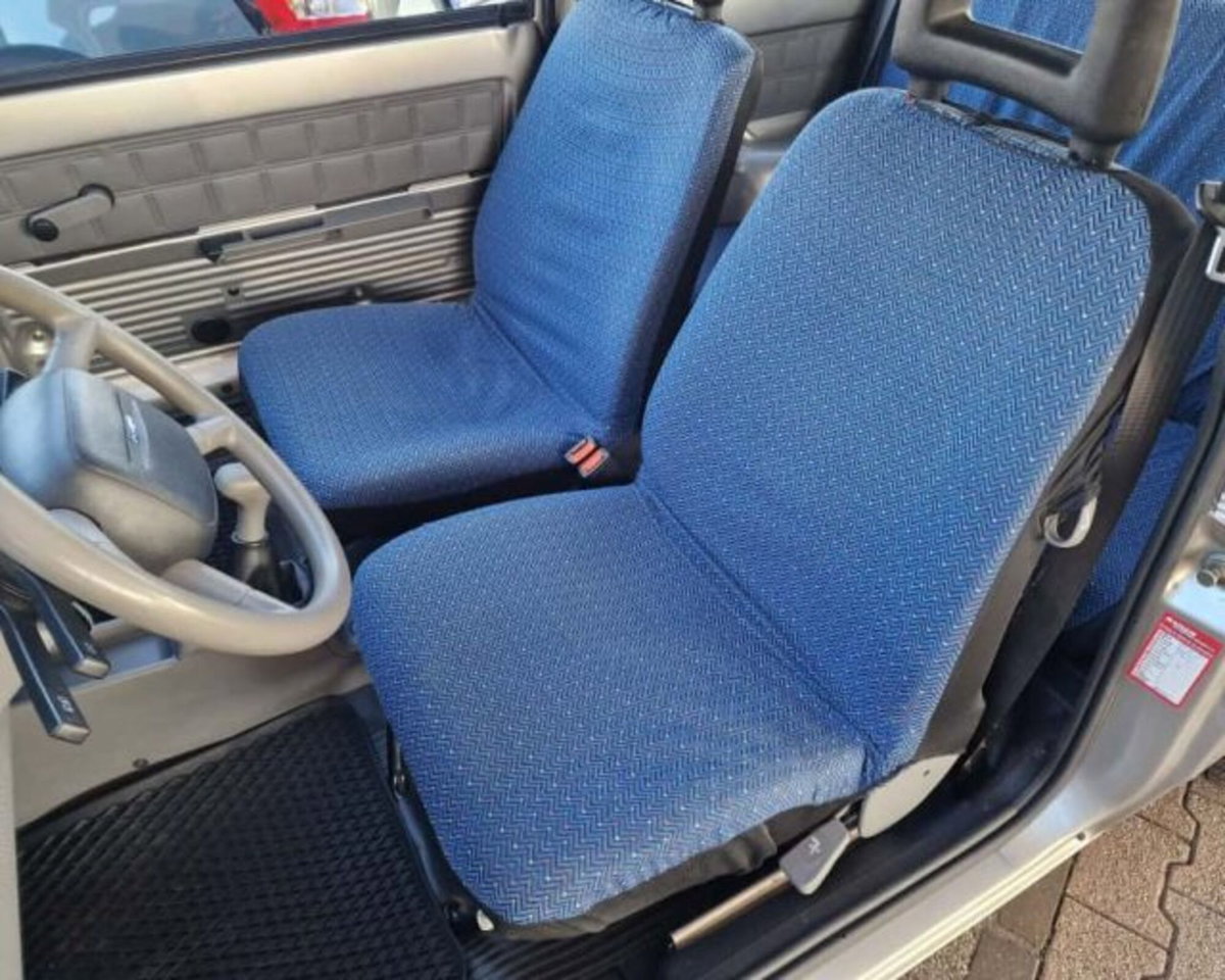 Fiat Panda 900 i.e. cat Young (13)