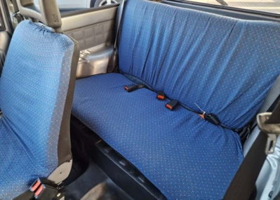 Fiat Panda 900 i.e. cat Young (14)