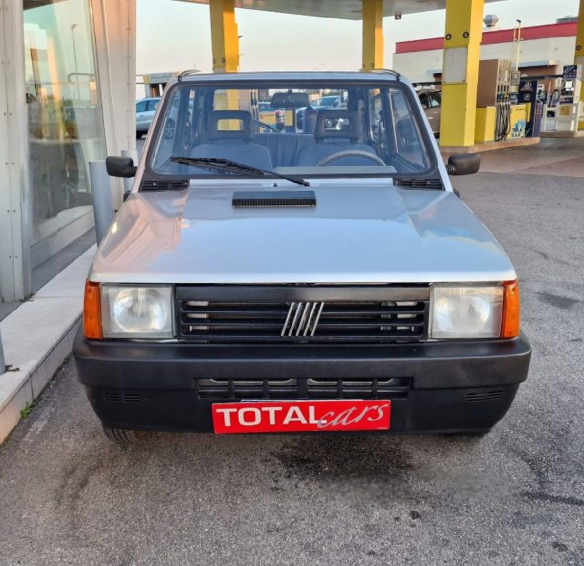 Fiat Panda 900 i.e. cat Young (9)