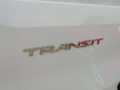 Ford Transit Furgone 350 2.0TDCi EcoBlue 4WD 170 PL-TM Furgone Trend (7)