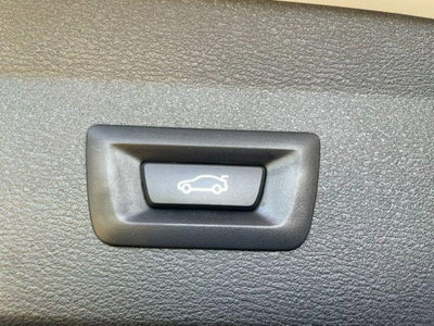 BMW X1 xDrive25e Msport (10)
