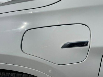BMW X1 xDrive25e Msport (4)