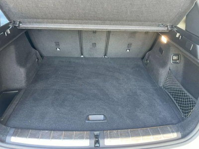 BMW X1 xDrive25e Msport (9)