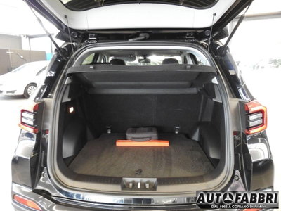 Dr DR 5.0 5.0 1.5 Bi-Fuel GPL (18)