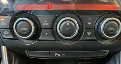 Mazda CX-5 2.2 Homura 2wd 150cv (15)