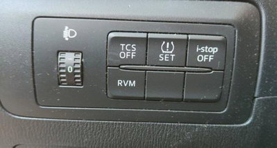 Mazda CX-5 2.2 Homura 2wd 150cv (16)