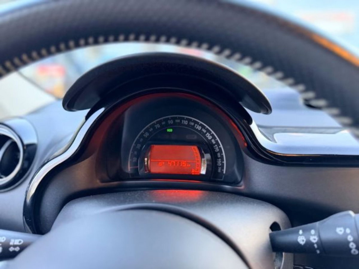 Renault Twingo 1.0 SCe Wave (12)