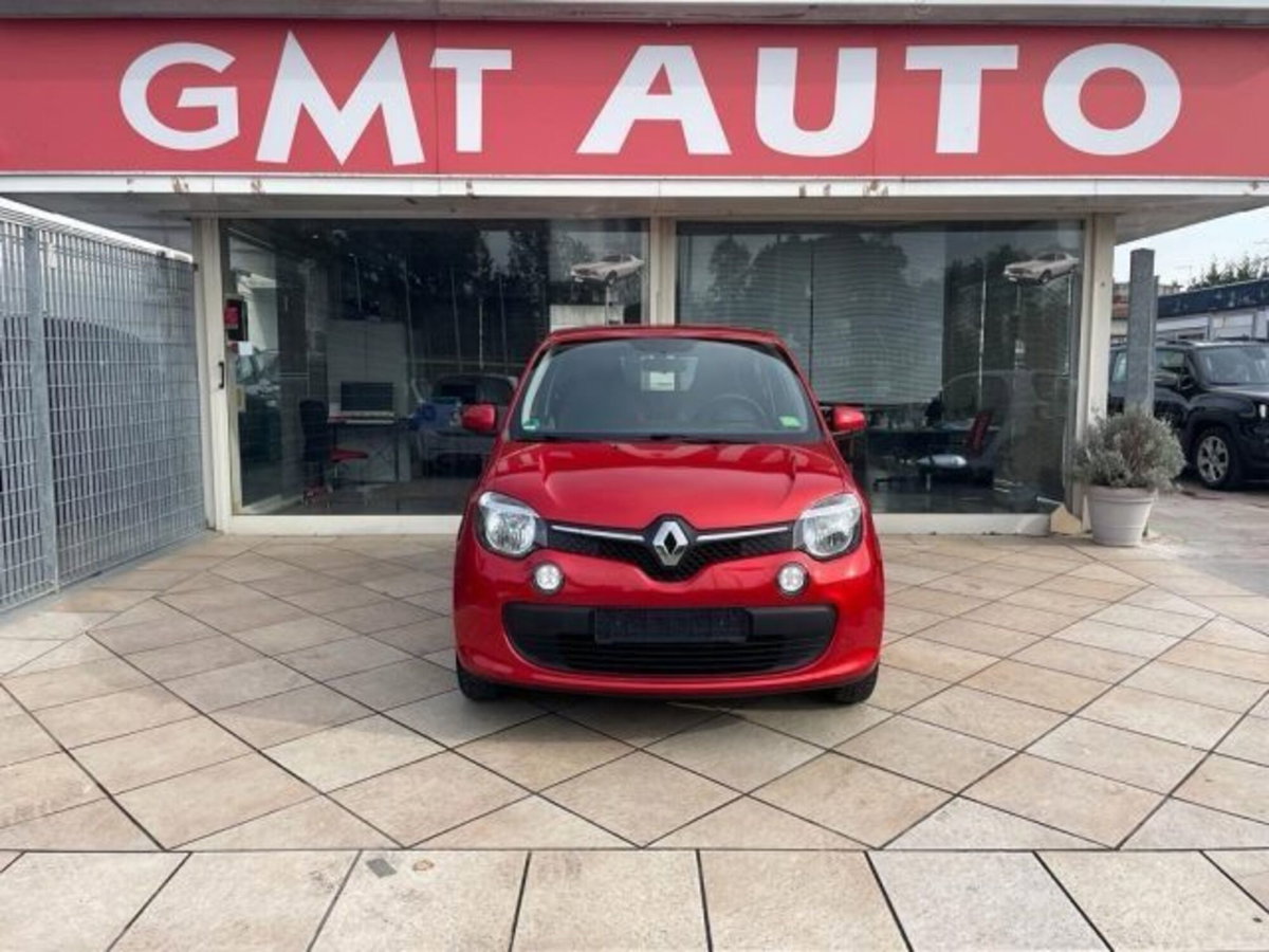 Renault Twingo 1.0 SCe Wave (7)