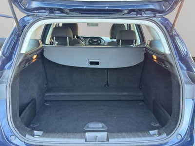 Fiat Tipo Tipo 5p 1.3 mjt s&s 95cv (15)