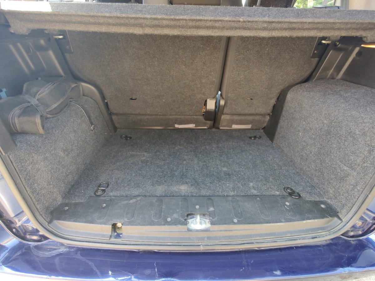 Fiat Qubo 1.3 MJT 80 CV Active (17)