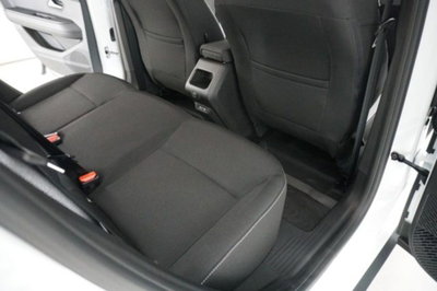Dacia Duster 1.2 Eco-G Journey 120cv (11)