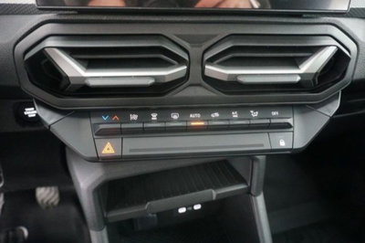 Dacia Duster 1.2 Eco-G Journey 120cv (15)