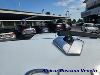 Renault Clio dCi 8V 90 CV EDC 5 porte Moschino Intens (13)