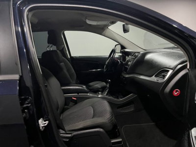 Fiat Freemont 2.0 Multijet 170 CV (10)