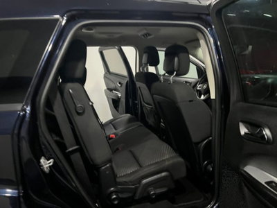 Fiat Freemont 2.0 Multijet 170 CV (11)