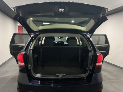 Fiat Freemont 2.0 Multijet 170 CV (12)